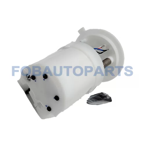 Fuel Pump Assembly Fit for Nissan Altima 2007-2013 2.5L 3.5L V6 ,17040-9N00A, 17040-ZX00A, E8755M - image 6